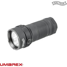 Umarex Walther PFC1R  El Feneri