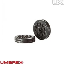 Umarex Ux Tornado Airsoft Tabanca Şarjörü - 2 Adet