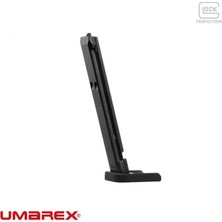 Umarex Glock 22 Gen4 Airsoft Tabanca Şarjörü