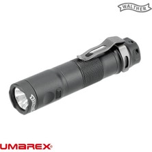 Umarex Walther Efa1 El Feneri