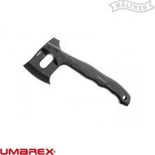 Umarex Walther Compact Axe Balta