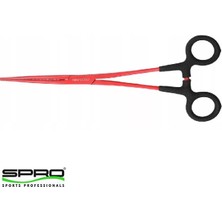 Spro Pc Ptfe Pense-Makas 22CM