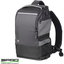 Sprofreestyle 25 V2 Sırt Çantası