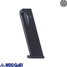 Mec-Gar Sig P226  Tabanca Şarjörü