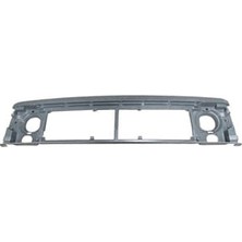 Trn Jeep Cherokee- 91/96; Ön Panel Orta Parça (Tyg)