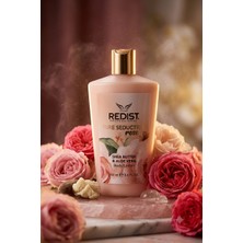 Meks Redist Body Losyon Pure Seduction Rose 250 ml