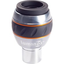 Celestron Luminos Noktası, 15 mm
