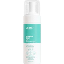 Yada Ya Da Multicosmetics Remedium Fresh Intim Yıkama Köpüğü 150 ml