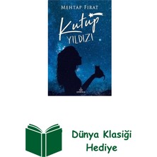 Ephesus Yayınları Kutup Yıldızı 1 + Dünya Klasiği Hediye