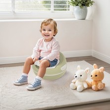 7195 Premium Lazımlık Eco Yeşil