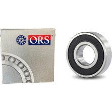 Monero Ors 6202 Rulman