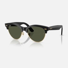 Ray-Ban Güneş Gözlüğü RB2341 51 901/31