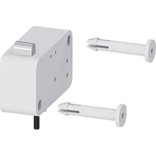 Siemens 3WA9111-0AH02 - 3WA Trip Ihbar Kontağı