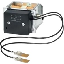 Siemens 3WT9851-1JK00 - 3WT Aksesuar Kapama-Açtırma Bobini