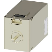 Siemens 3VW9011-0AD07 - Yardımcı Kontak