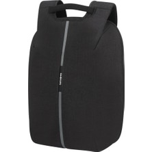 Samsonite Securipak KA6-09-001 Siyah 15.6" Laptop Sırt Çantası - Outlet