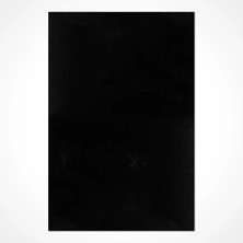 Çam Halı Tavşan Poly RPTF9060 Peluş Halı -Siyah- Yüksek Kalite-Ekstra Yumuşak - Kaymaz Özel Tabanlı - Özel Ölçü