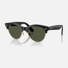 Ray-Ban RB2341 901/31 54 Unisex Güneş Gözlüğü