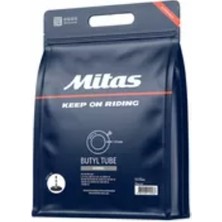 100/110/120/130/140-18 Mitas UHD 4mm Arka Iç Lastik