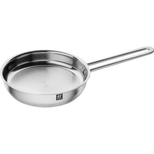 Zwilling 666581600 Kızartma Tavası 16CM, Pico