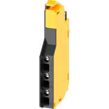Siemens 3VA9988-0AB12 - Trip Veya Alarm Kontağı /1 Bölme