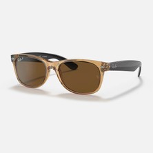 Ray-Ban Ray Ban RB2132 945 57  Güneş Gözlüğü