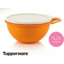 Tupperware Mikser Kabı 1.4 Litre