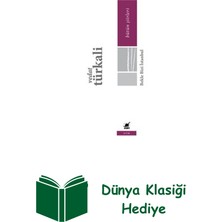 Ayrıntı Yayınları Bekle Bizi Istanbul Eski Şiirler Yeni Türküler + Dünya Klasiği Hediye