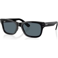 Ray-Ban RB2283 901/R5 55 Unisex Güneş Gözlüğü