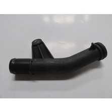 Trn Renault Megane- 1- 98/99; Devirdaim Su Borusu 1,9cc