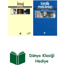 Ayrıntı Yayınları Kevin Robins 2 Kitap Seti + Dünya Klasiği Hediye