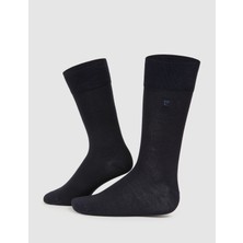 Pierre Cardin Erkek Lacivert Çorap 50328326-VR033