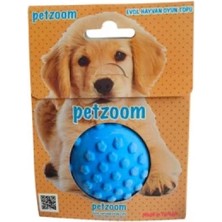 Hace Bazaar Köpek Oyun Topu
