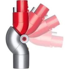 Dyson Mobilya Altı Adaptörü