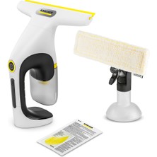 Karcher Wv 1 Compact Care Cam Temizleme Makinesi