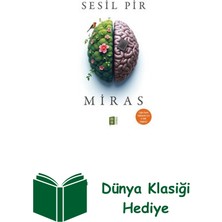 Mona Miras - Çağa Uyum Sağlamak Için 8 Yeni Zihniyet + Dünya Klasiği Hediye