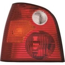 Depo Vw Polo 2001-2004 Stop Lambası Sağ (Oem NO:6Q6945096G)