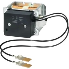 Siemens 3WT9866-8JA00 - 3WT Aksesuar Ilave Bowden 1 mt