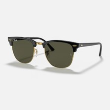 Ray-Ban RB 3016 W0365 51 Unisex Güneş Gözlüğü