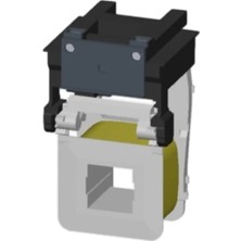 Siemens 3RT1975-5AP31 - S12 Boy 230VAC Yedek Bobin 3RT107-148