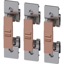 Siemens 3RT1965-6A - 3RT1065 Yedek Ana Kontak Takımı