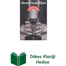 Kapı Yayınları Neşeli Kitap + Dünya Klasiği Hediye