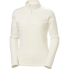 Helly Hansen W Lıght Polar HH.15010SNOW