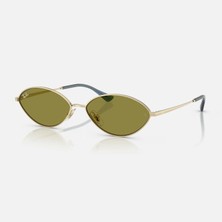 Ray-Ban Güneş Gözlüğü RB3757 56 9213/2