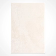 Çam Halı Tavşan Poly RPTF1120 Peluş Halı -Beyaz- Yüksek Kalite-Ekstra Yumuşak - Kaymaz Özel Tabanlı - Özel Ölçü