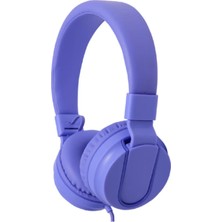Smiggle Klasik Kulaklık