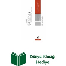 Ayrıntı Yayınları Şiir Şarkı Haiku - Seçilmiş Şiirler + Dünya Klasiği Hediye