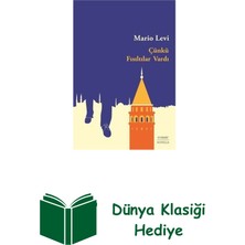 Everest Yayınları Çünkü Fısıltılar Vardı + Dünya Klasiği Hediye