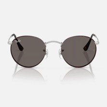 Ray-Ban Güneş Gözlüğü RB3447 50 9277B1