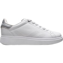Lescon LOYAL SNEAKERS Ayakkabı Erkek
